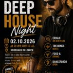 DeepHouse_Night