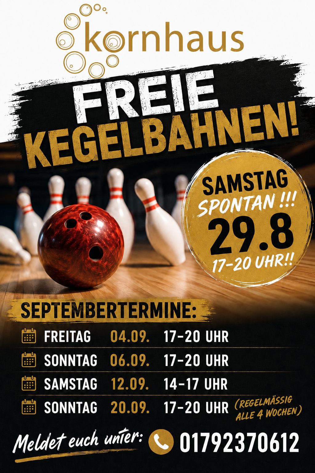 kornhaus_freie_Kegelbahn
